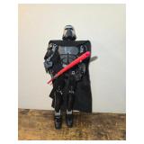 LEGO STAR WARS KYLO REN