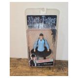 HARRY POTTER FIGURE