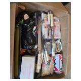 MISC GOOD BOX 2