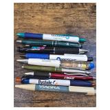 MEDICAL PENS