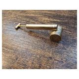 VINTAGE PERFUME ATOMIZER