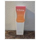 B-FIRMING BELLY CREAM