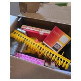 IMSC GOOD BOX