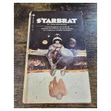 'STAR BRAT' BOOK