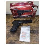 P311 AIRSOFT PISTOL