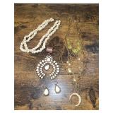 JEWELRY LOT