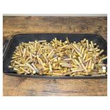 .22 ROUNDS.