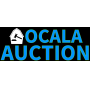 Friday Night Auction