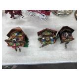 Friday Night Auction