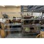 Wednesday Night Auction
