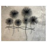 Metal Wall Art