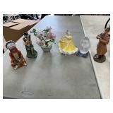 Royal Doulton 