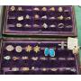 Tuesday Night Auction May 13th