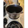 Tuesday Night Auction May 20th