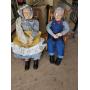 Tuesday Night Auction June 3rd