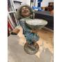 Tuesday Night Auction June 10th