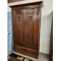 Tuesday Night Auction July 7th