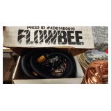 Flowbee