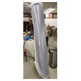 Foam Mattress