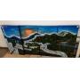 Tuesday Night Auction July 28th