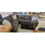 Tuesday Night Auction Aug 18th
