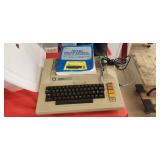 Atari 800