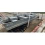 Tuesday Night Auction Sept 1st