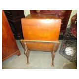 TOC school desk