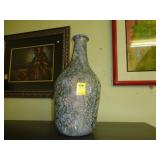 Decorator vase