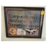 German picture