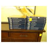 Set of seventeen Beethoven Bi-Centennial