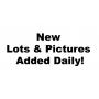 May Tools, Equipment & Estate Auction - 454