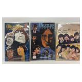 Celebrity Books and Comics