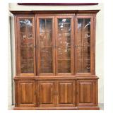 Lexington Furniture China Cabinet