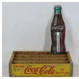 Coca Cola Advertising