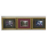 Thomas Kinkade Prints