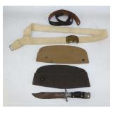 Military Collectibles