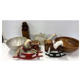 Primitive Collectibles