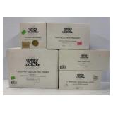 Department 56 Village Accessories