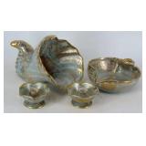 Stangl Mid Century Pottery