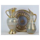 Stangl Mid Century Pottery