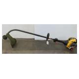 Bolens BL110 String Trimmer