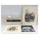 Shenandoah Valley Prints