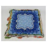 Ladies Handkerchiefs
