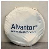 Alvantor Pop Up Tent