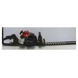 Craftsman 22' Gas Powered Hedge Trimmer