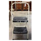 Costco Step Stool