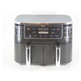 Ninja Air Fryer