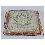 Ladies Scarves and Hankies