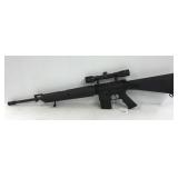DPMS Pellet Gun